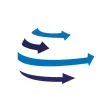 Easytrack Telematics Easytrack Telematics