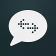 EasyTranslate for Linguists EasyTranslate for Linguists
