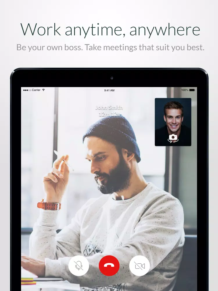 EasyTranslate for Linguists iPad 應用截圖