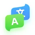 Easy Translator - AI Translate Easy Translator - AI Translate