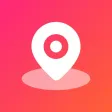LOCALS - MEET PEOPLE NEARBY