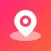 LOCALS - MEET PEOPLE NEARBY