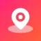 LOCALS - MEET PEOPLE NEARBY