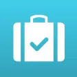 EasyTrip: seu hotel no celular