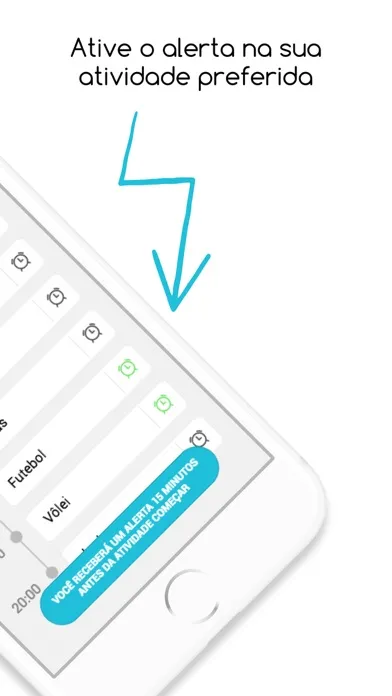EasyTrip: seu hotel no celular Screenshots
