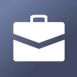 EasyTrip Manager