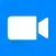 Video Conference - Meeting