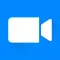 Video Conference - Meeting