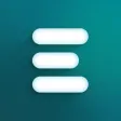 EasyConnect-EasyView