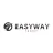 Easyway BMS