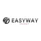 Easyway BMS