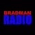 BRADMAN Radio