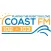 Coast FM Canary Islands