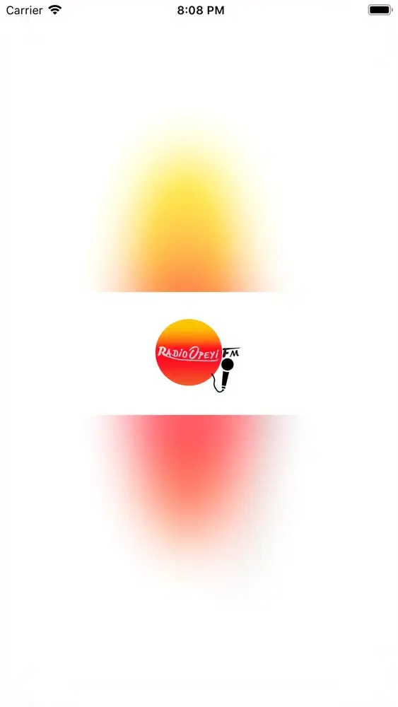 تصاویر O Peyi Fm