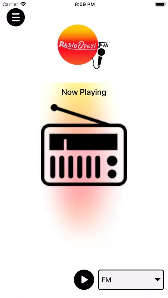 تصاویر O Peyi Fm