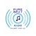 Pure Beat Radio