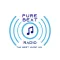 Pure Beat Radio