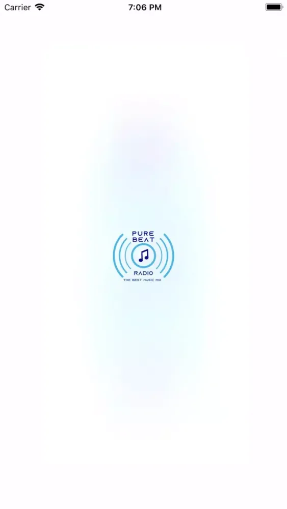 صور Pure Beat Radio