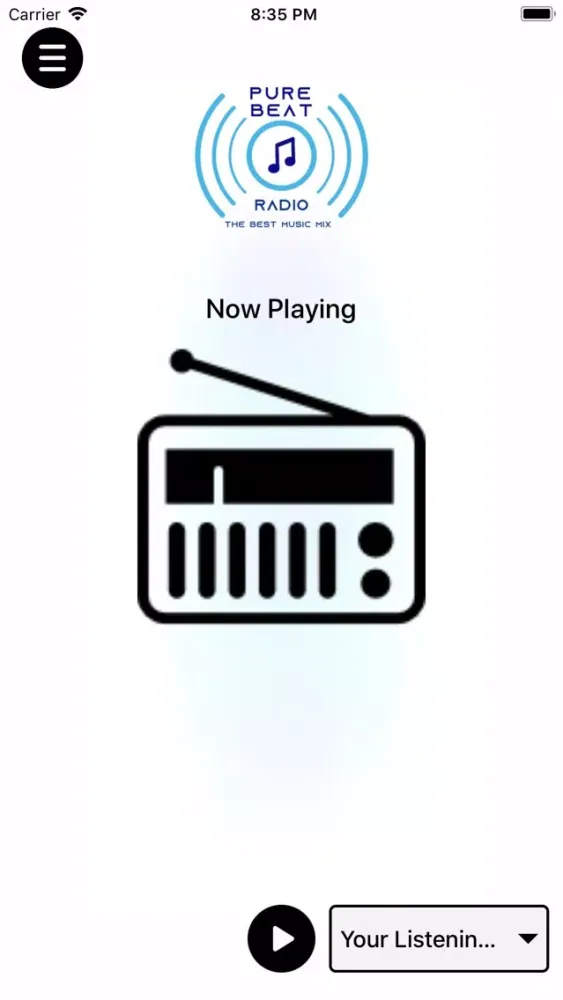 صور Pure Beat Radio