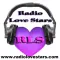 Love Stars Radio