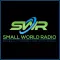 Small World Radio