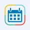 EasyScheduling