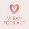 Bianca Zapatka Vegan Food App