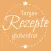 Tanjas glutenfreie Rezepte