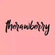Vegan Recipes by therawberry
