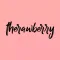 Vegan Recipes by therawberry