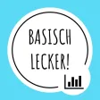 Säure-Basen-Tracker Säure-Basen-Tracker