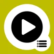 Video-Fitness-Planner light