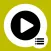 Video-Fitness-Planner light