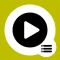 Video-Fitness-Planner light