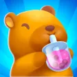 Capybara Eat Capybara Eat
