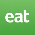 Eat App: Restaurant Bookings
