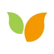 IBS Diet & Low-FODMAP Tracker IBS Diet & Low-FODMAP Tracker
