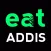 Eat Addis