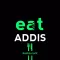 Eat Addis Vendor