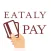 Eataly Pay