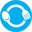 Eat And Repeat Eat And Repeat
