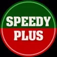 Speedy Plus DH1