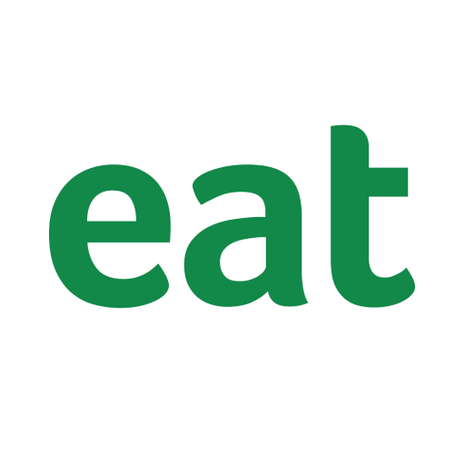 Eat