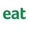 Eat