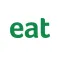 Eat App Manager for iPhone