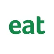 Eat App Manager for iPhone Eat App Manager for iPhone