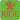 RIDE by Eat App