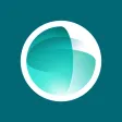 GO Telecom - قو للاتصالات GO Telecom - قو للاتصالات
