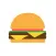 Eat Cheap - Food & Drink Deals