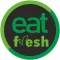 Eatfresh Online Ordering